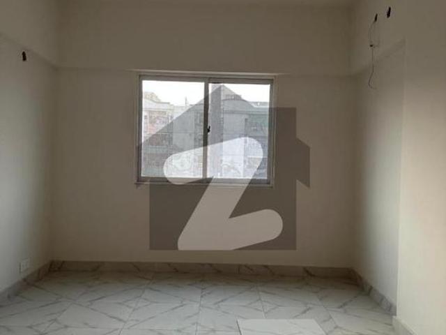 House for sale in Gulshan-e-Iqbal Town, North Waziristan