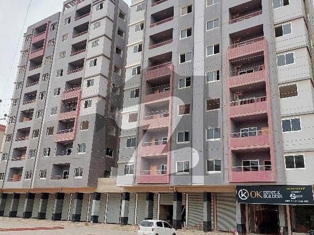 Commercial for sale in North Waziristan, Federally Administered Tribal Areas fata