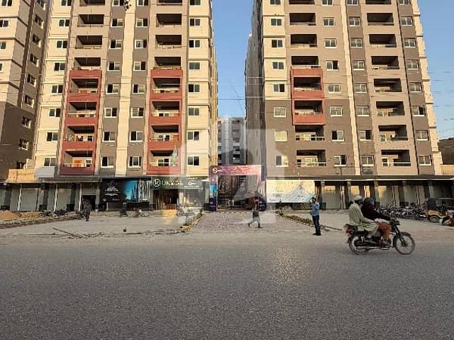 Commercial for sale in North Waziristan, Federally Administered Tribal Areas fata
