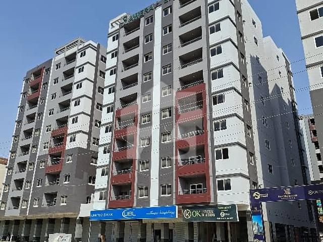 Apartment for sale in North Waziristan, Federally Administered Tribal Areas fata