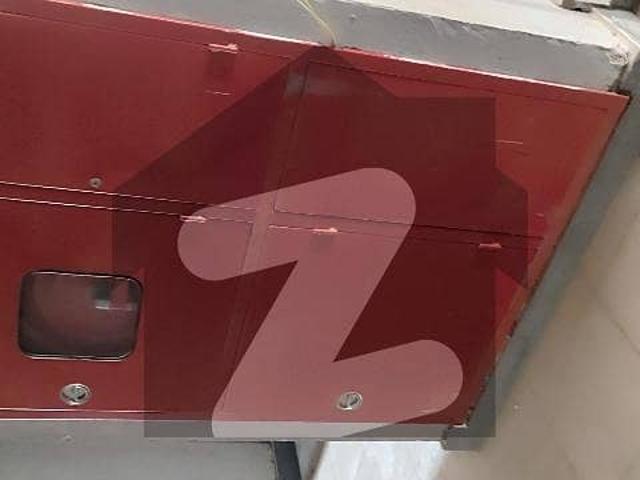 Apartment for sale in North Waziristan, Federally Administered Tribal Areas fata