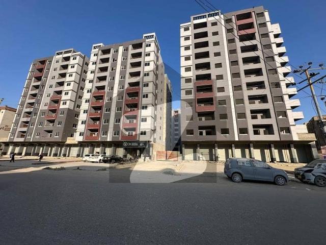 Apartment for sale in North Waziristan, Federally Administered Tribal Areas fata