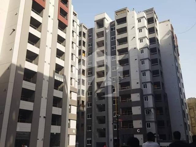 Commercial for rent in North Waziristan, Federally Administered Tribal Areas fata