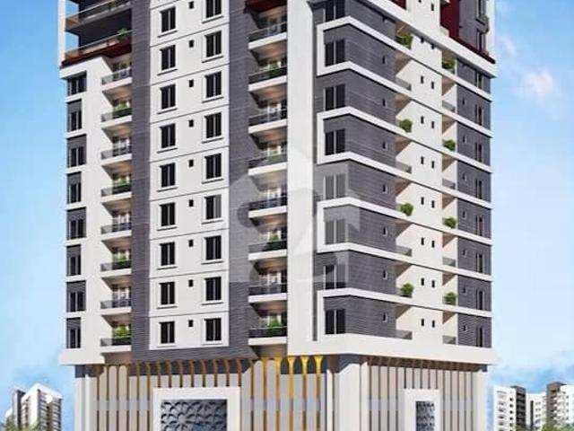 Apartment for sale in North Waziristan, Federally Administered Tribal Areas fata
