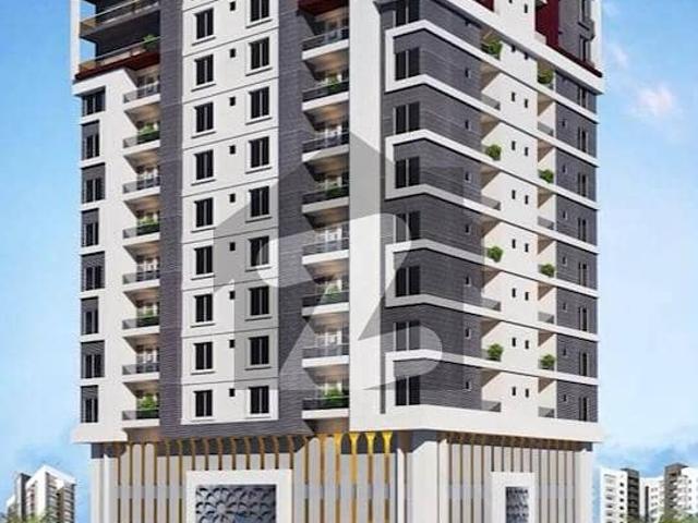 Apartment for sale in North Waziristan, Federally Administered Tribal Areas fata