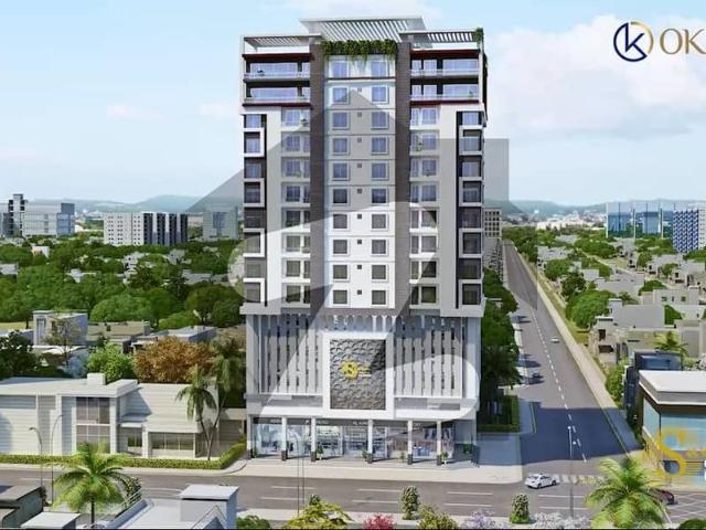 Apartment for sale in North Waziristan, Federally Administered Tribal Areas fata