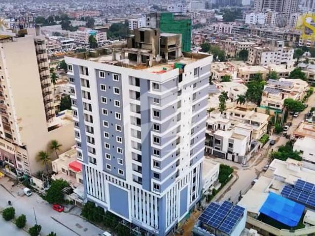 Apartment for sale in North Waziristan, Federally Administered Tribal Areas fata