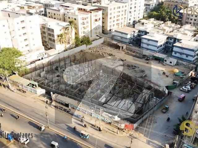 Apartment for sale in North Waziristan, Federally Administered Tribal Areas fata