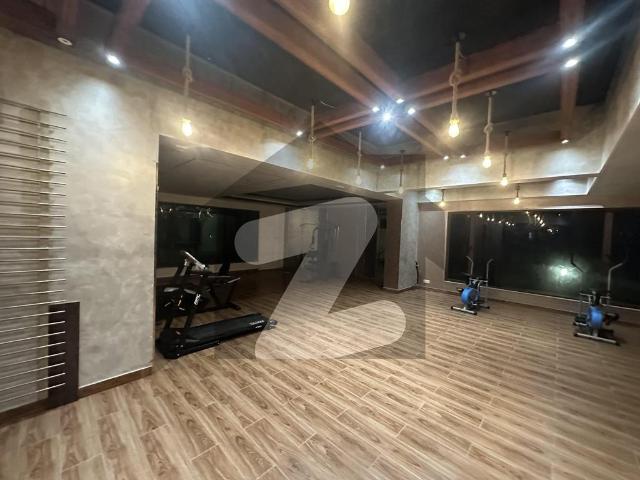 Apartment for rent in North Waziristan, Federally Administered Tribal Areas fata