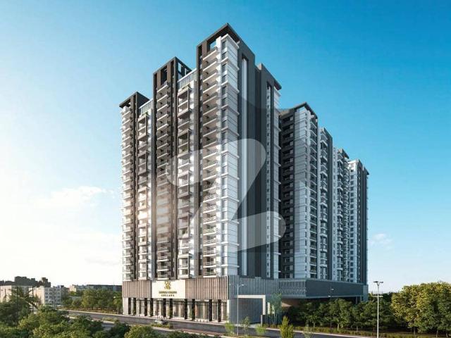 Apartment for sale in North Waziristan, Federally Administered Tribal Areas fata