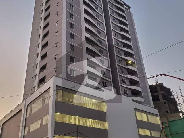 Apartment for sale in North Waziristan, Federally Administered Tribal Areas fata