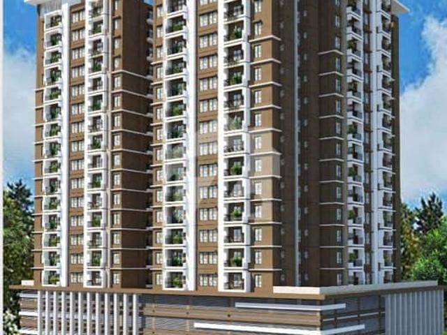 Apartment for sale in North Waziristan, Federally Administered Tribal Areas fata