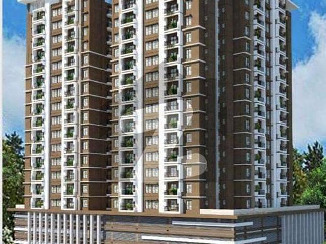 Apartment for sale in North Waziristan, Federally Administered Tribal Areas fata