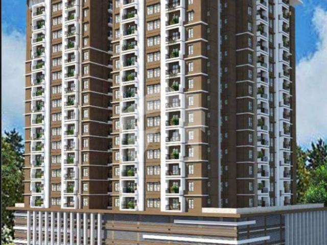 Apartment for sale in North Waziristan, Federally Administered Tribal Areas fata