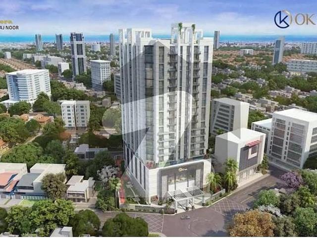 Apartment for sale in North Waziristan, Federally Administered Tribal Areas fata