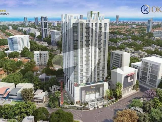 Apartment for sale in North Waziristan, Federally Administered Tribal Areas fata