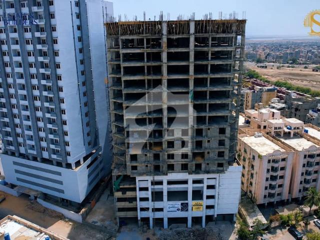 Apartment for sale in North Waziristan, Federally Administered Tribal Areas fata