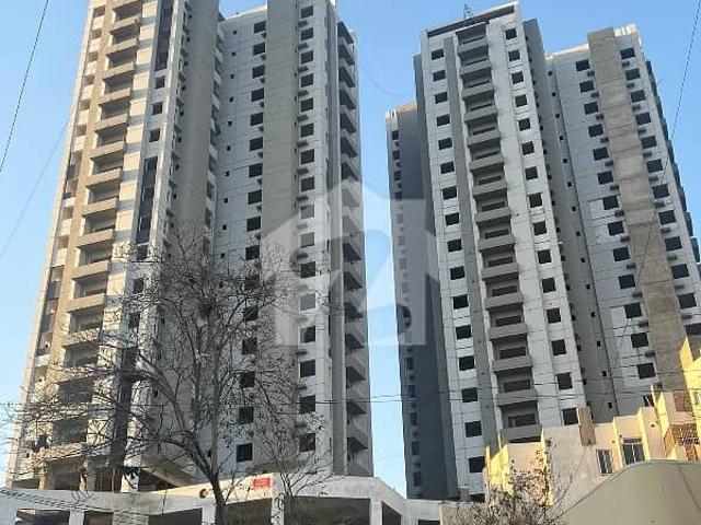Apartment for sale in North Waziristan, Federally Administered Tribal Areas fata