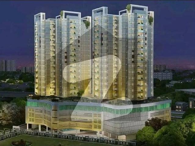 Apartment for sale in North Waziristan, Federally Administered Tribal Areas fata