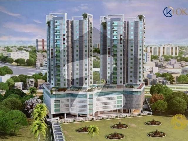 Apartment for sale in North Waziristan, Federally Administered Tribal Areas fata