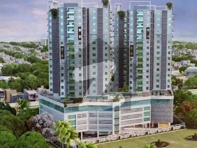 Apartment for sale in North Waziristan, Federally Administered Tribal Areas fata