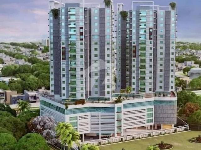 Apartment for sale in North Waziristan, Federally Administered Tribal Areas fata