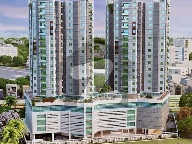 Apartment for sale in North Waziristan, Federally Administered Tribal Areas fata