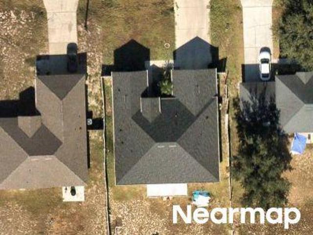 House for sale in Kissimmee, Polk County