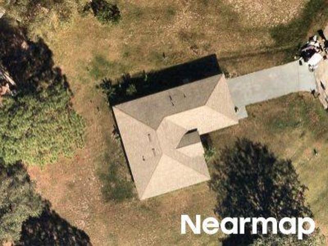 House for sale in Kissimmee