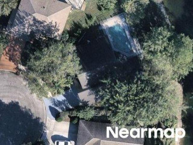 House for sale in Boca Raton, Florida