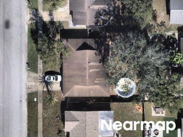 House for sale in New Port Richey