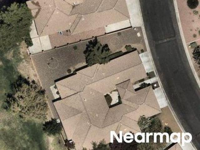 Property for sale in Apple Valley, San Bernardino County