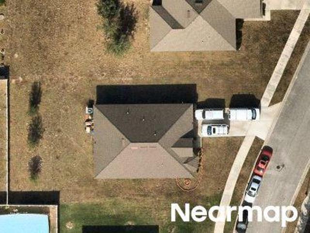 House for sale in Hudson
