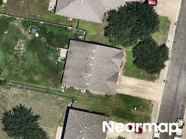 House for sale in Hays, Texas
