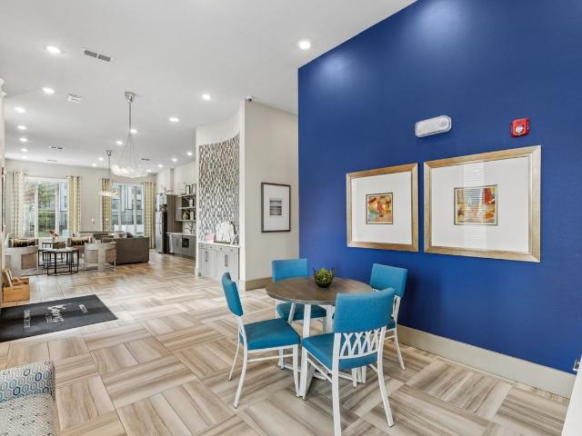 Apartment for rent in New Port Richey, Pasco County