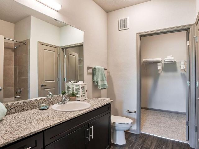 Apartment for rent in New Port Richey, Pasco County
