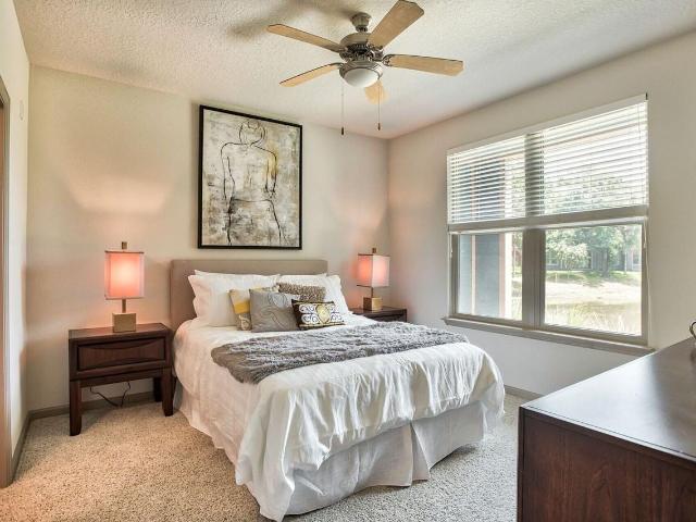 Apartment for rent in New Port Richey, Pasco County