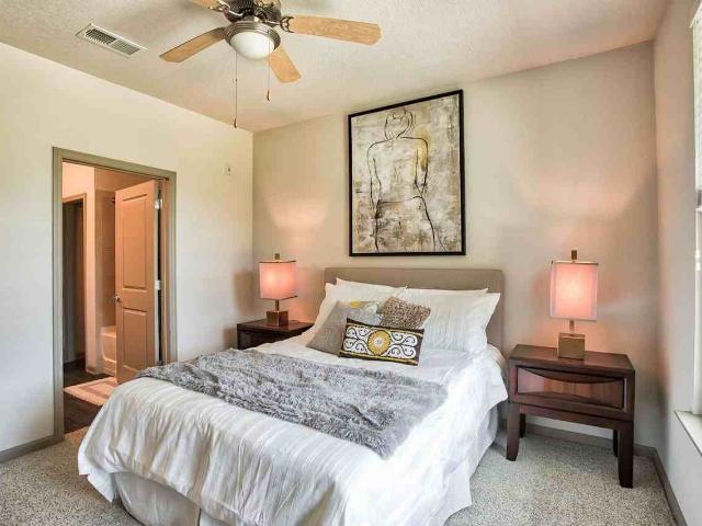 Apartment for rent in New Port Richey, Pasco County