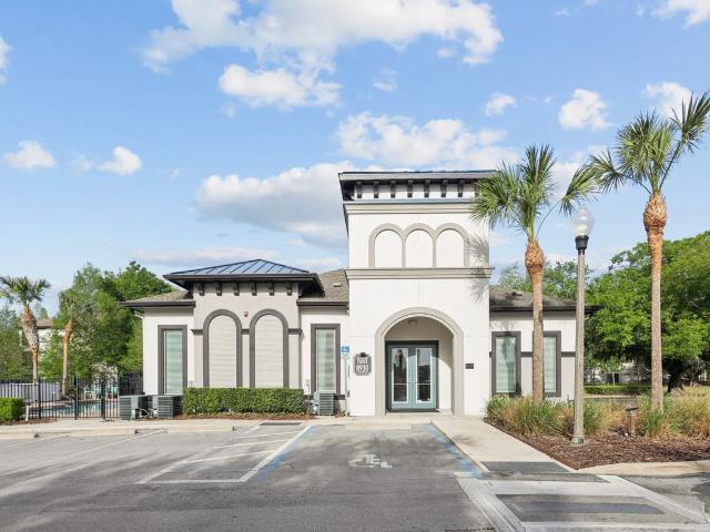 Apartment for rent in New Port Richey, Pasco County