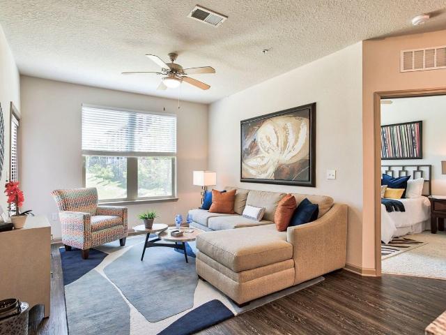 Apartment for rent in New Port Richey, Pasco County