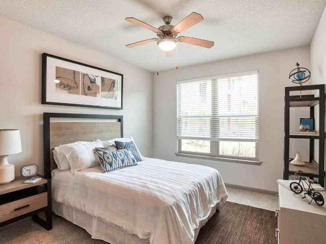 Apartment for rent in New Port Richey, Florida