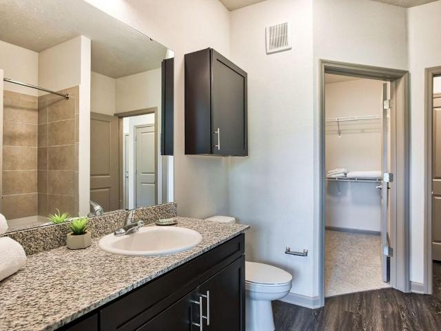Apartment for rent in New Port Richey, Pasco County