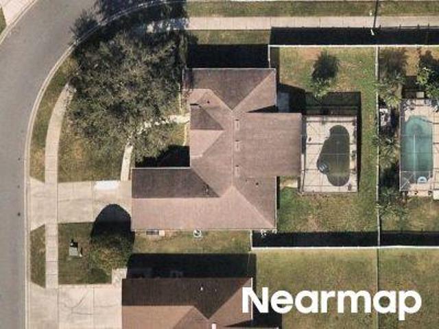 House for sale in Saint Cloud, Florida