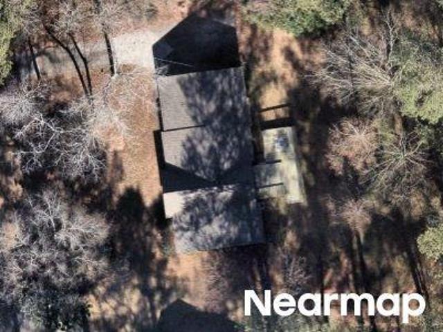 House for sale in Lilburn, Georgia