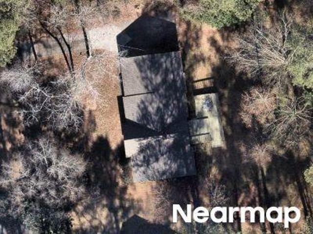 House for sale in Lilburn, Georgia