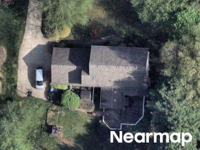 House for sale in Summit, Ohio