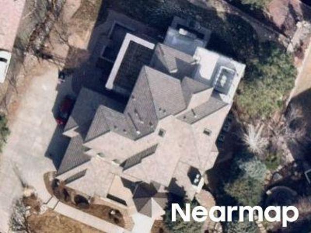 House for sale in Lone Tree, Colorado