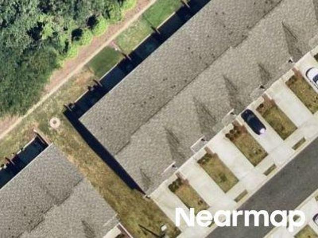 Property for sale in Ball Ground, Georgia