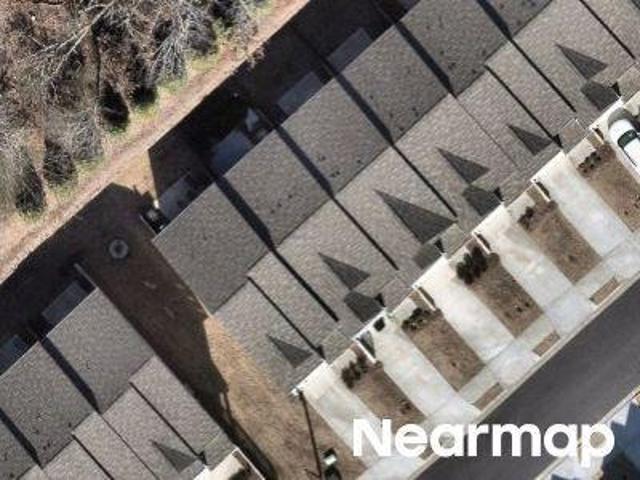 Property for sale in Ball Ground, Georgia
