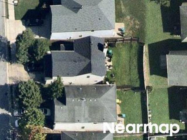 House for sale in Morning Creek Estates, South Fulton